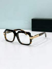 Picture of Cazal Sunglasses _SKUfw70043267fw
